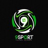 لوگوی کانال تلگرام ninesport9 — 9SPORT