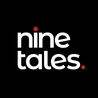Логотип телеграм канала @ninetalesworld — Ninetales