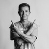 Логотип телеграм канала @nineteenlife — Андрей Буренок | 19 жизней