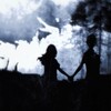 Логотип телеграм канала @ninetynights — 90n1ght 💽
