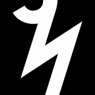 Telegram арнасының логотипі ninetyone_ninety1 — Ninety one ✅