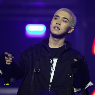 Логотип телеграм канала @ninetyonews — NINETYONEWS