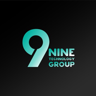 Логотип телеграм канала @nineuz_ntg — Nine.uz
