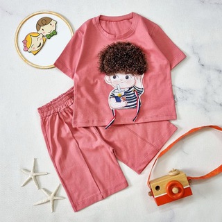 Telgraf kanalının logosu ninii_kodak — پخش لباس بچه گانه