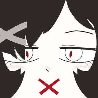 Логотип телеграм канала @ninika_jii — Nika-jii