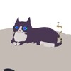 Логотип телеграм канала @ninika_jii — Nika-jii