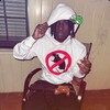 Логотип телеграм канала @ninils_ti — chuppy’baby$💯