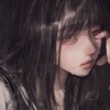 Логотип телеграм канала @nininghah — ⋆⊹˖ эм1чка ࣪ ˖˚✧
