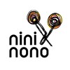 Логотип телеграм канала @nininono_ru — nininono