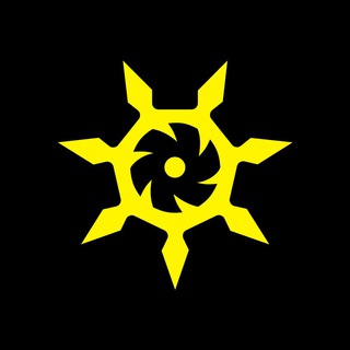 Логотип телеграм канала @ninja_mining — Ninja Mining | МАЙНИНГ | ОБОРУДОВАНИЕ ДЛЯ МАЙНИНГА