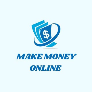 टेलीग्राम चैनल का लोगो ninja_win_prediction — Make money online