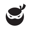 Logo of telegram channel ninja_novosti — Ninja News MOEX | FREE