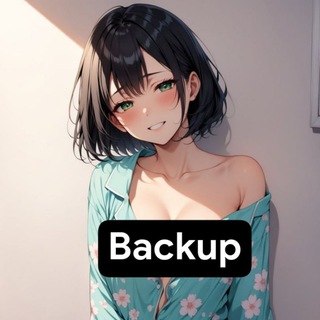 टेलीग्राम चैनल का लोगो ninjaanimedubber_backup — Number prediction 👑