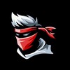 Logo of telegram channel ninjabyte — ⚡️ NinjaByte ⚡️