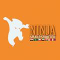 لوگوی کانال تلگرام ninjacheat1 — ‏ ꧁ cheat ninja arab ꧂
