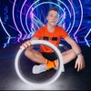 Логотип телеграм канала @ninjadanek — Ninjadanek