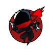 Logo of telegram channel ninjaerc20 — NinjaErc20
