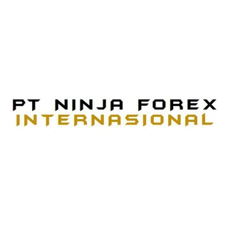 Telegram channel NFX (Umum) logo