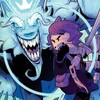 Логотип телеграм канала @ninjagoarchive — Ninjago Archive