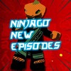 Логотип телеграм канала @ninjagonewepisodes2 — 🏖 ɴɪɴᴊᴀɢᴏ ɴᴇᴡ ᴇᴘɪsᴏᴅᴇs 🏖