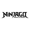 Логотип телеграм канала @ninjagoseasons_all — Ниндзяго ВСЕ серии