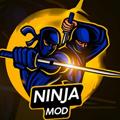 Logo saluran telegram ninjahackphoto — 𝐍𝐈𝐍𝐉𝐀 - 𝐅𝐞𝐞𝐝𝐛𝐚𝐜𝐤