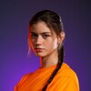 Логотип телеграм канала @ninjaket — Ninja_ket / Катя Архарова