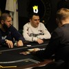 Логотип телеграм -каналу ninjamasters777 — Volodymyr Heiko (ninjamasters)