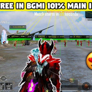 टेलीग्राम चैनल का लोगो ninjamodsofficial — VIP CHANNEL