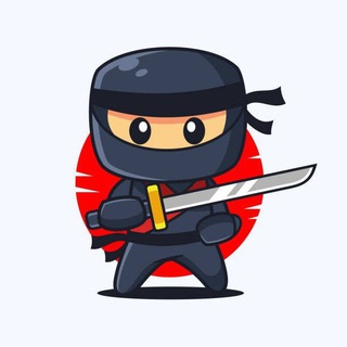 Telegram channel 🧐 كيفك مع الوطني ⁉️ logo