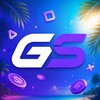 Логотип телеграм канала @ninjastoreps — GameStreet.Store | PS Plus | Игры | Подписки