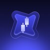 Logo of telegram channel ninjasy — CryptoNinjas Trading 🥷🏿
