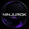 Логотип телеграм канала @ninjurok — Ninjurok
