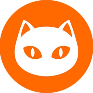 Logo of telegram channel ninnekoann — Ninneko Announcement