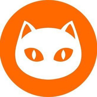 Logo of telegram channel ninnekogame — Ninneko