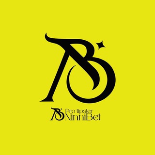 Logo del canale telegramma ninnibet1 - Ninni bet
