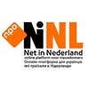 Logo of telegram channel ninnlwonen — Життя та робота в Нідерландах