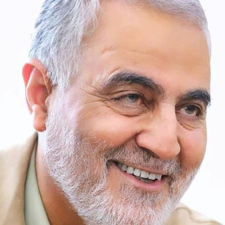 لوگوی کانال تلگرام nino_tv — دستغيب