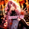 Логотип телеграм канала @nino01700 — mоmmy nino