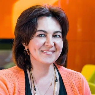 Telegram channel Нино Кунцев | Искусство жить logo