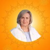 Логотип телеграм канала @ninoley7 — Звучи и молодей Нина Леушина