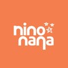 Логотип телеграм канала @ninonana_eeu — Nino Nana