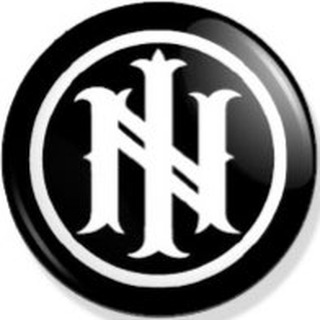 لوگوی کانال تلگرام ninoproxy — NiNo