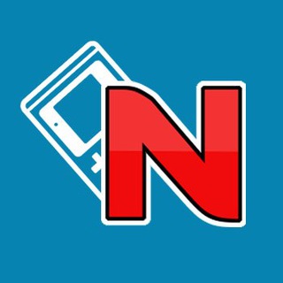 Logo del canale telegramma nintendari_it - Nintendari