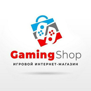Логотип телеграм -каналу nintendo_amiibo_kyiv — Gaming Shop