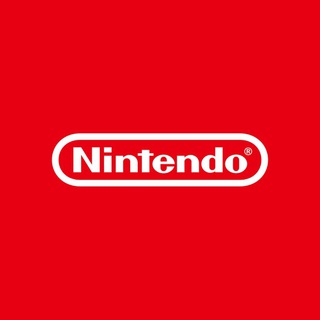 Logo del canale telegramma nintendo_it - Nintendo Italia