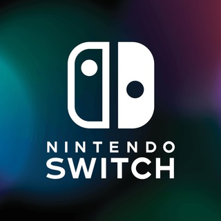 Logo of telegram channel nintendo_lovers — Nintendo_Lovers