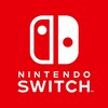 Логотип телеграм канала @nintendo_swith — Nintendo Swith