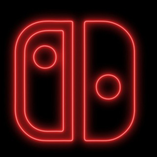 Логотип телеграм канала @nintendoaccounta — Nintendo Switch Account | Game
