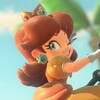 Логотип телеграм канала @nintendoconfessions — Nintendo Сonfession